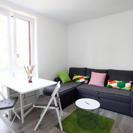 Jasmine'S Flat Portoroz Jb1 Apartment Екстериор снимка