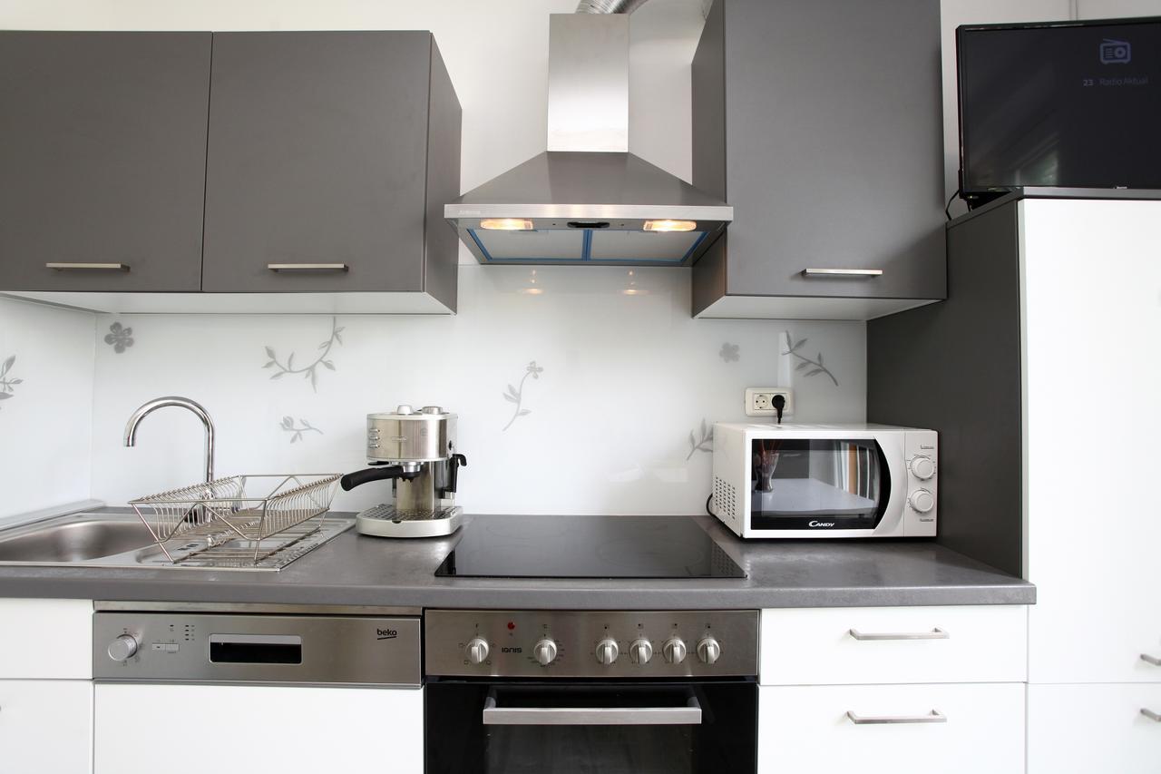 Jasmine'S Flat Portoroz Jb1 Apartment Екстериор снимка